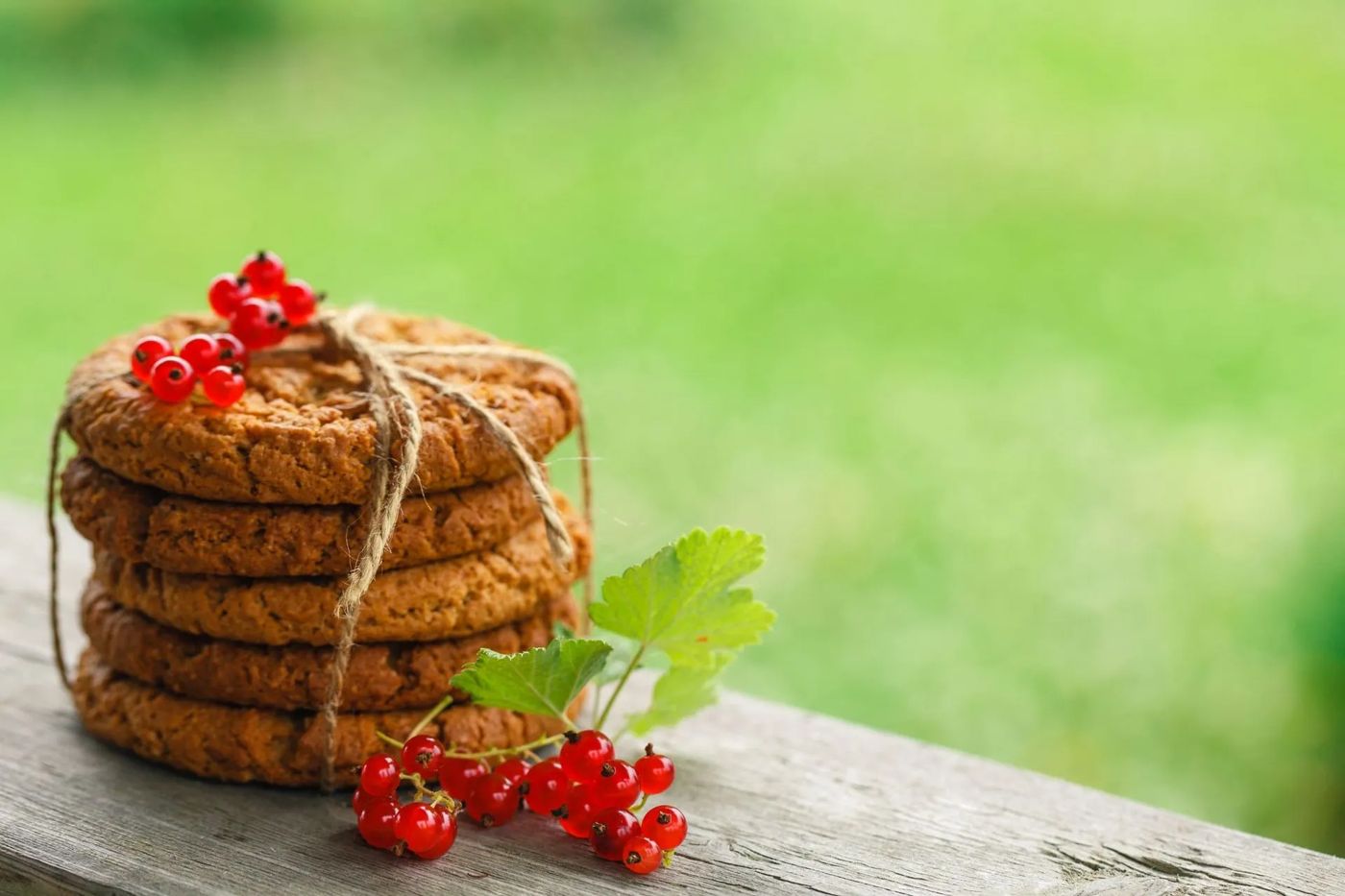 Productos sin gluten Makkeroni
